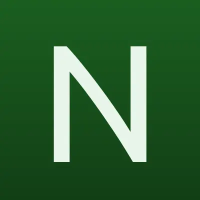 Новые медицинские технологии