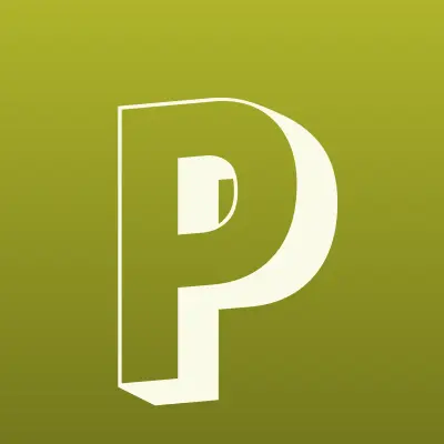 Пенсионный фонд РФ