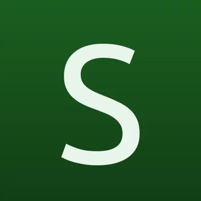 Сауна