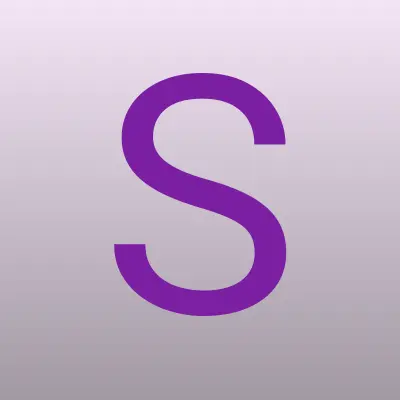 Шницель