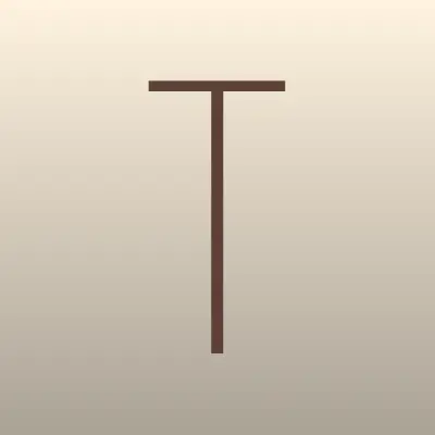 T2