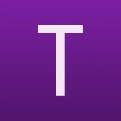 Teboil