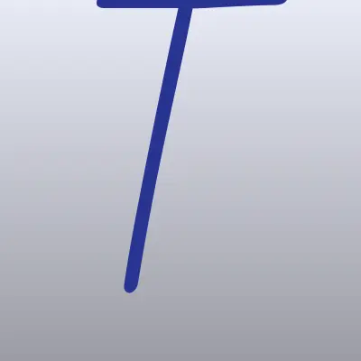 ТКМ
