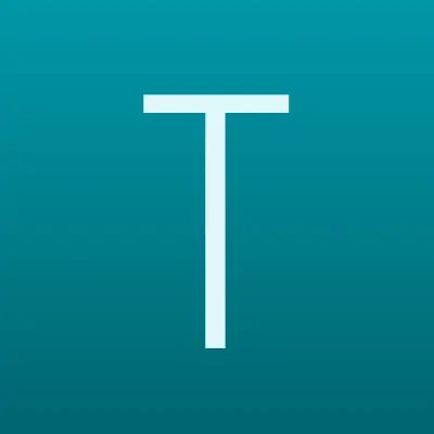 Товары для ремонта