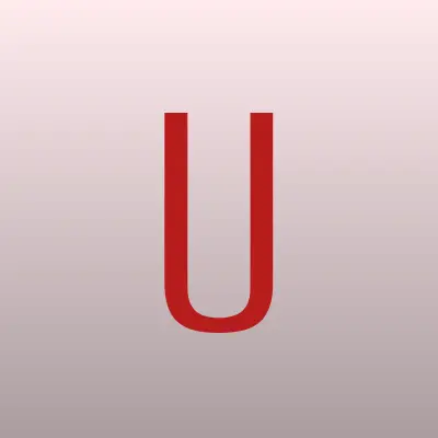 Управляющая Компания Наш Дом