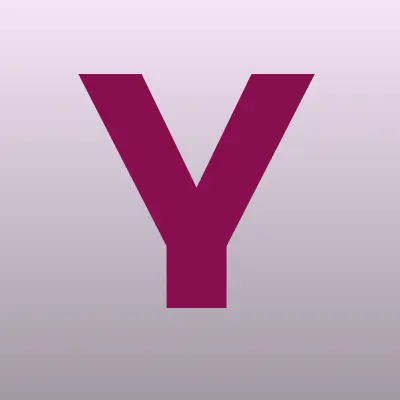 ЮристАрт