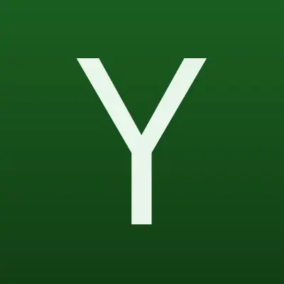 Ювелирная лавка