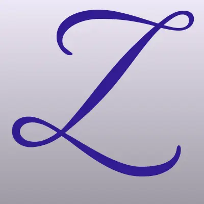 Заводской